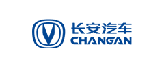 欧百拓
