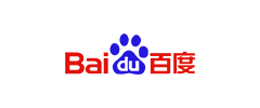 欧百拓