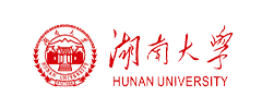 欧百拓
